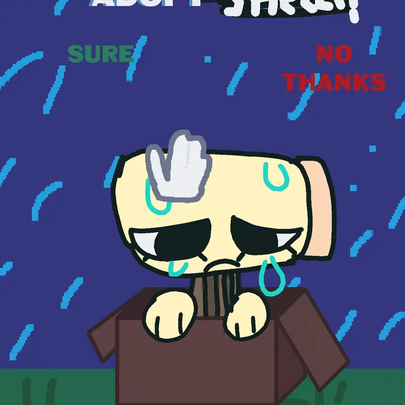 Game by @Pink_heart