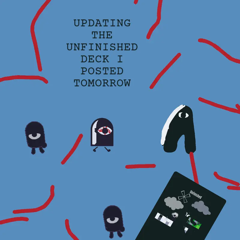 update by @happyMilenaAvanesy