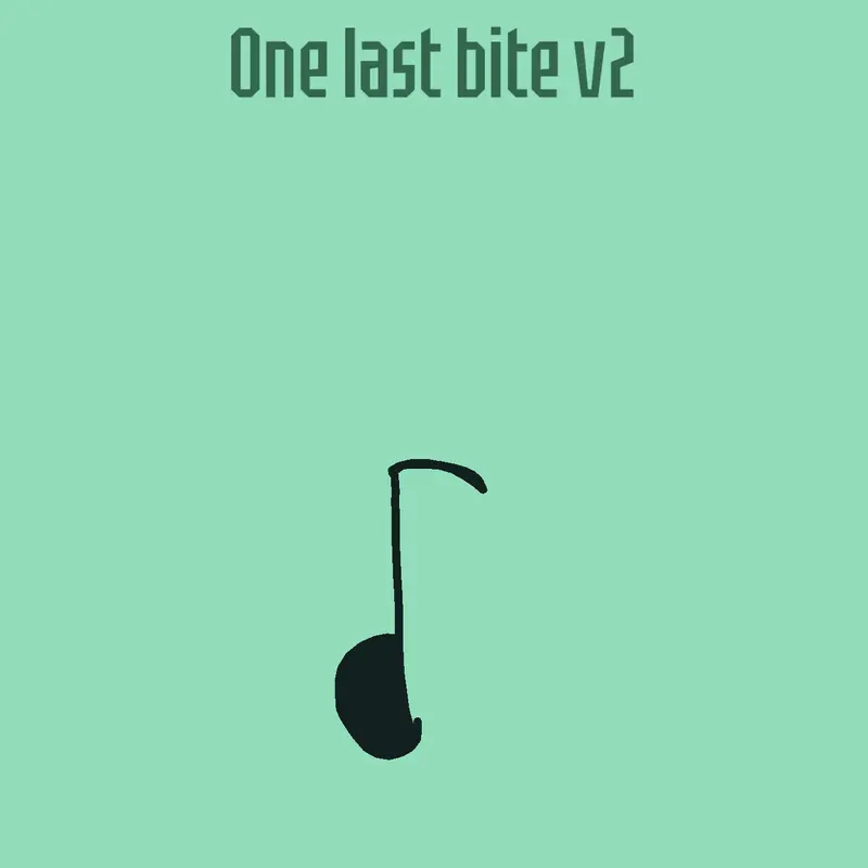 Game by @294726joaquindibujante