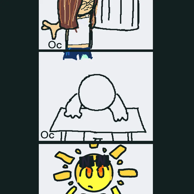Game by @Adell_cute