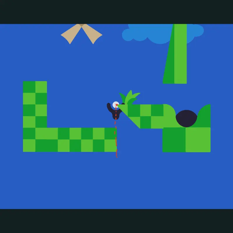 Game by @KXYTPahmyCSTL