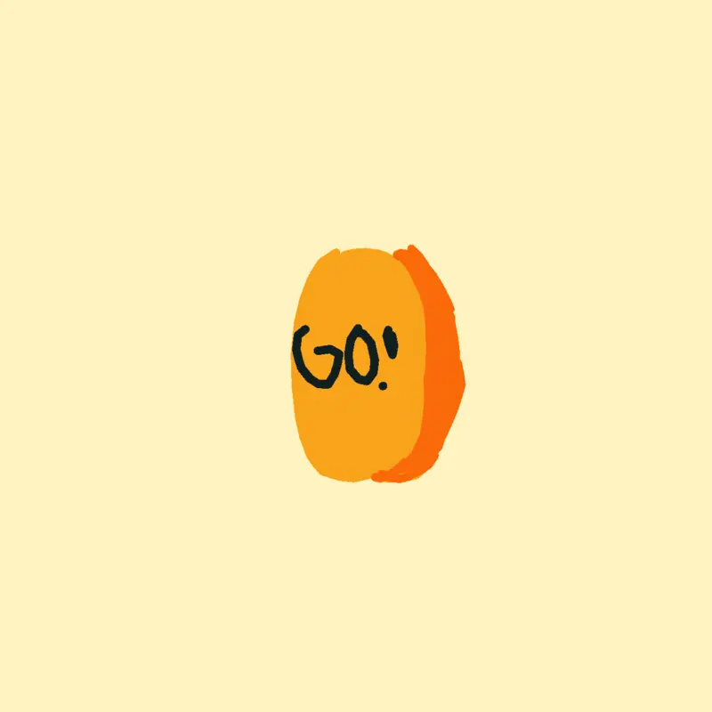 Game by @Lausey-lazyi