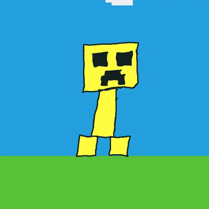 Game by @yellow-creaper123