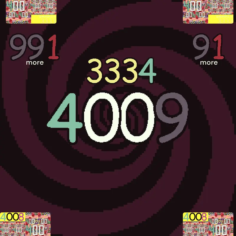 Game by @89TD_PortalChains-2026