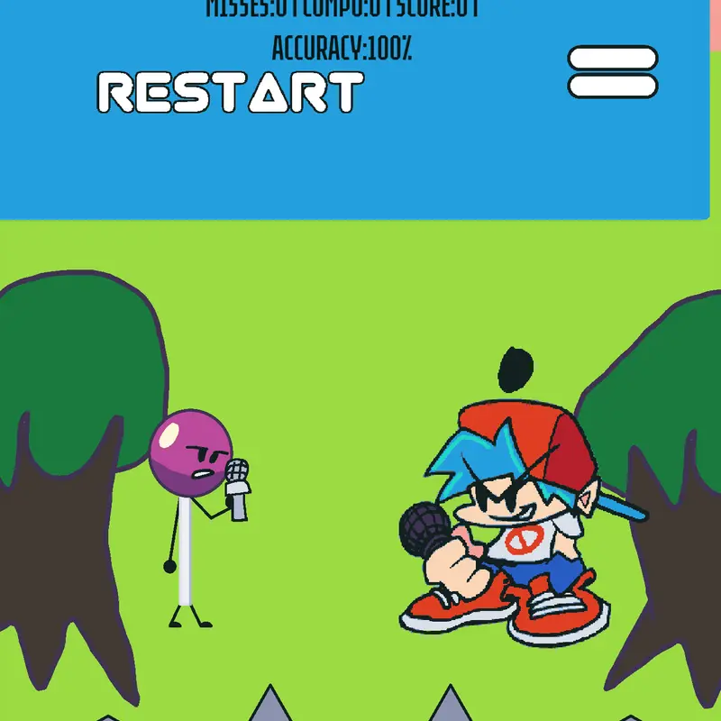 Game by @Tben_123-Tbenfamily