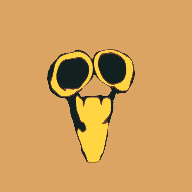 Game by @RoomsFan_Yay