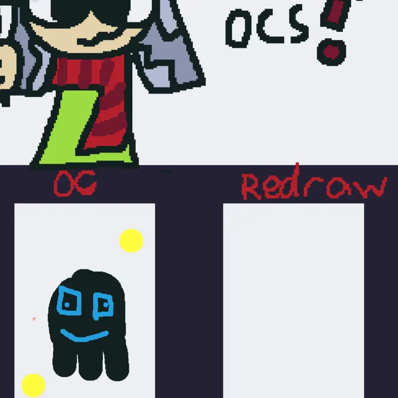 Game by @axolotdavid