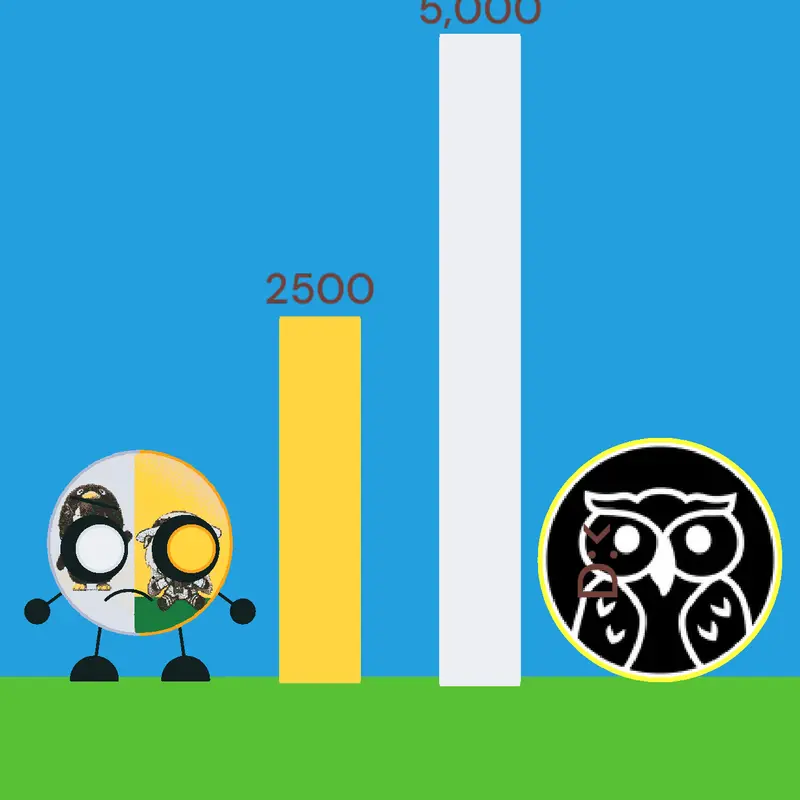 Game by @infinitynumberblocks