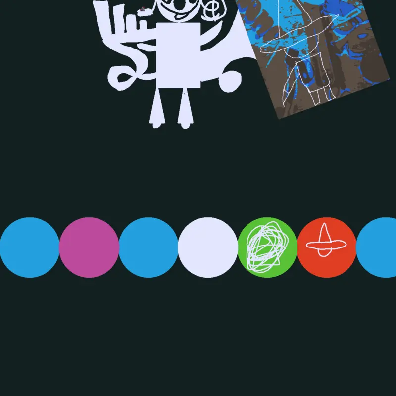 Game by @Arkhim
