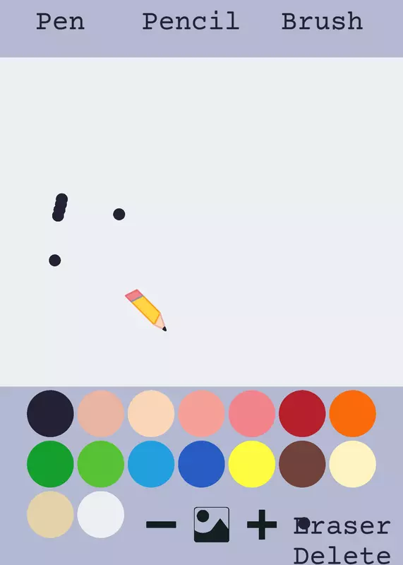Game by @Pipsqueak
