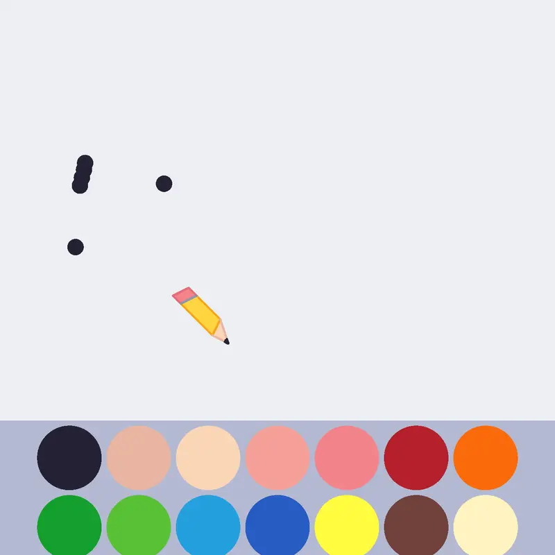 Game by @Pipsqueak