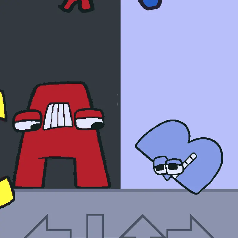 Game by @LUNI_GAMER