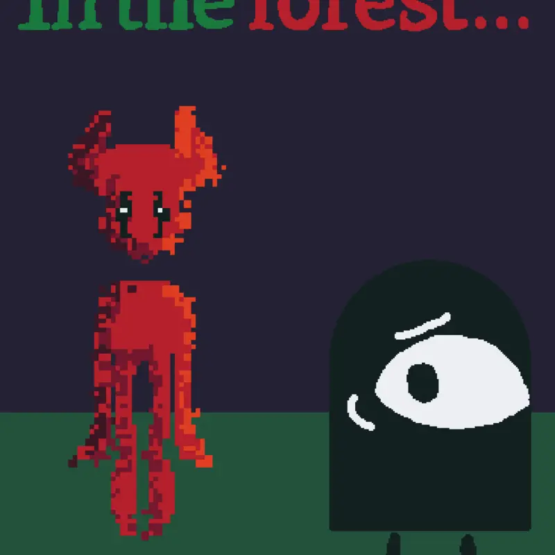 Game by @EmeraldStudios_official