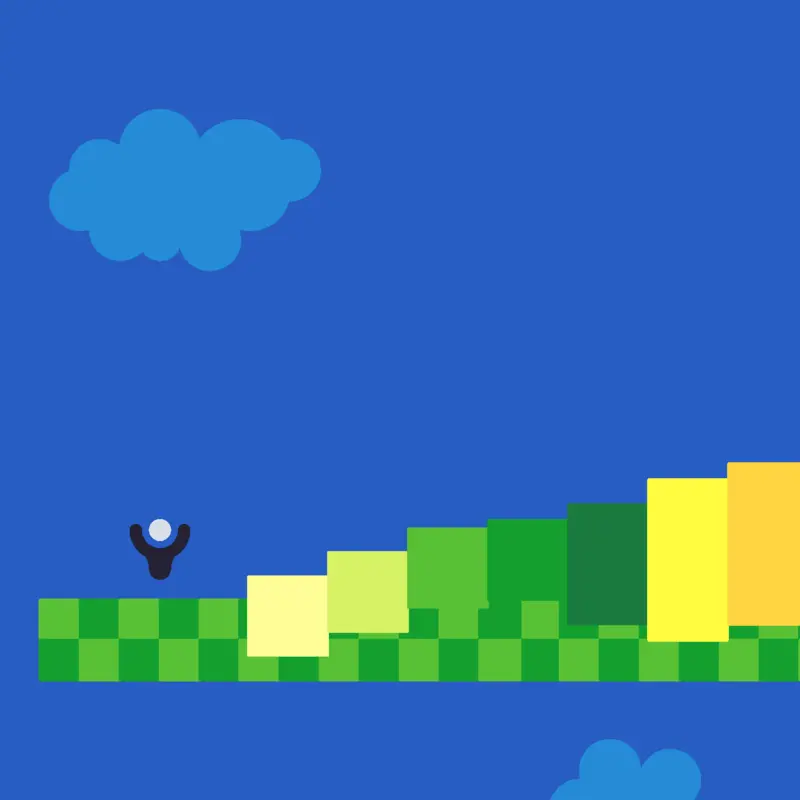 Game by @TERP_3TOTWTL