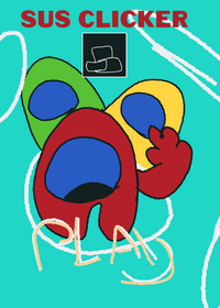 Sus clicker