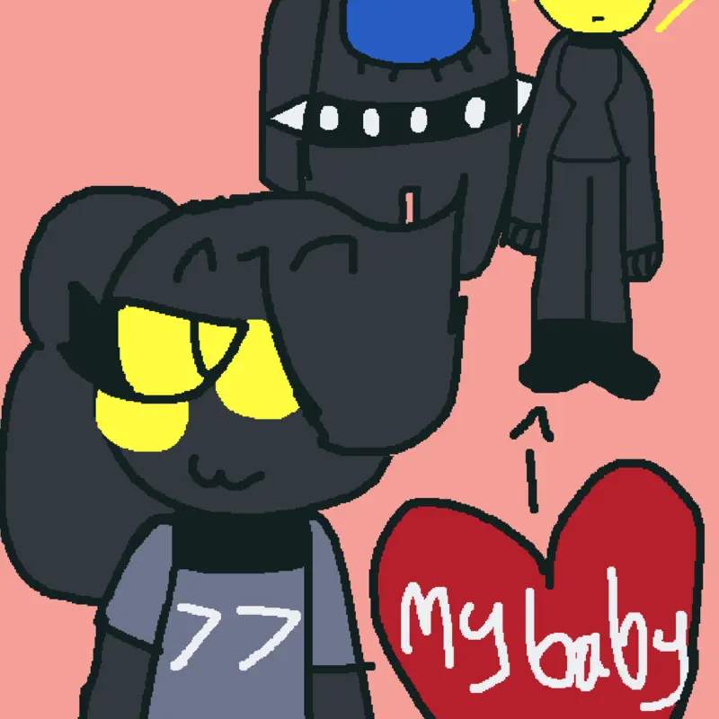 🏳️‍⚧️🏳️‍⚧️🏳️‍⚧️😘😘😘😳😳 by @fictsexual