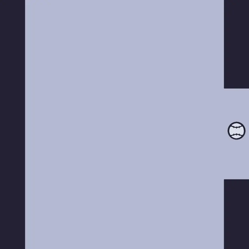 Game by @Laban-games
