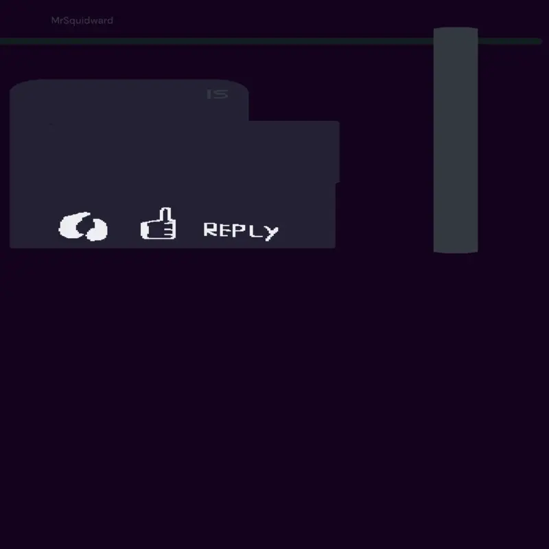 Game by @Kennyducktale_