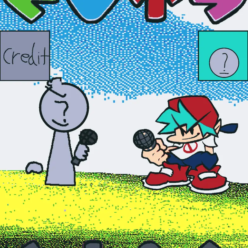 Game by @pgwp