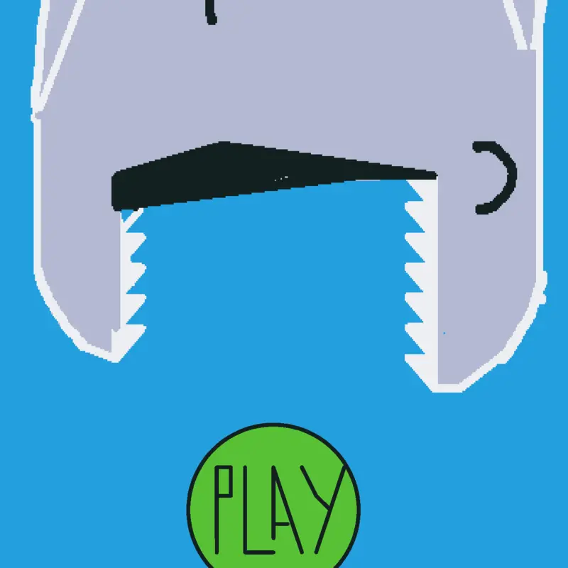 Game by @ahoax4_YT