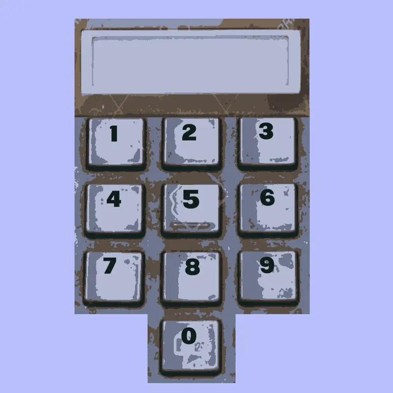 Game by @yourlocalnuke