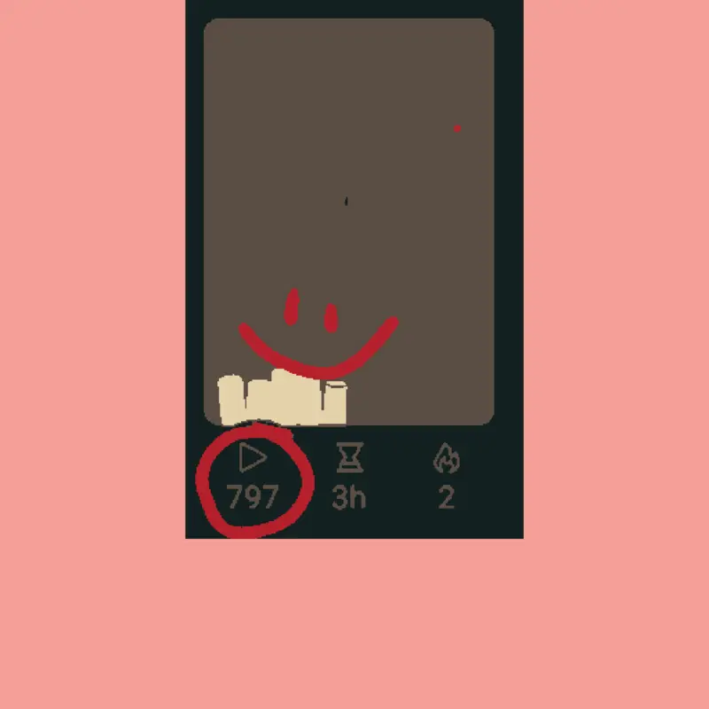 Game by @i_love_my_girl_poppy
