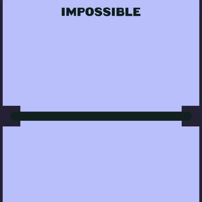Game by @Ericksob