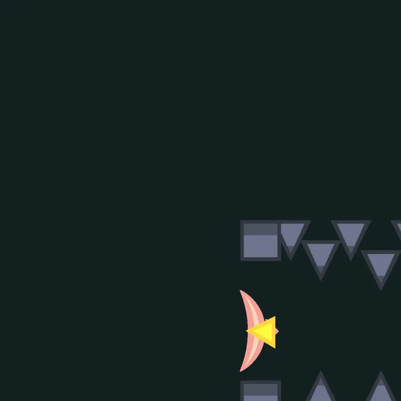Game by @ducky_the_duck