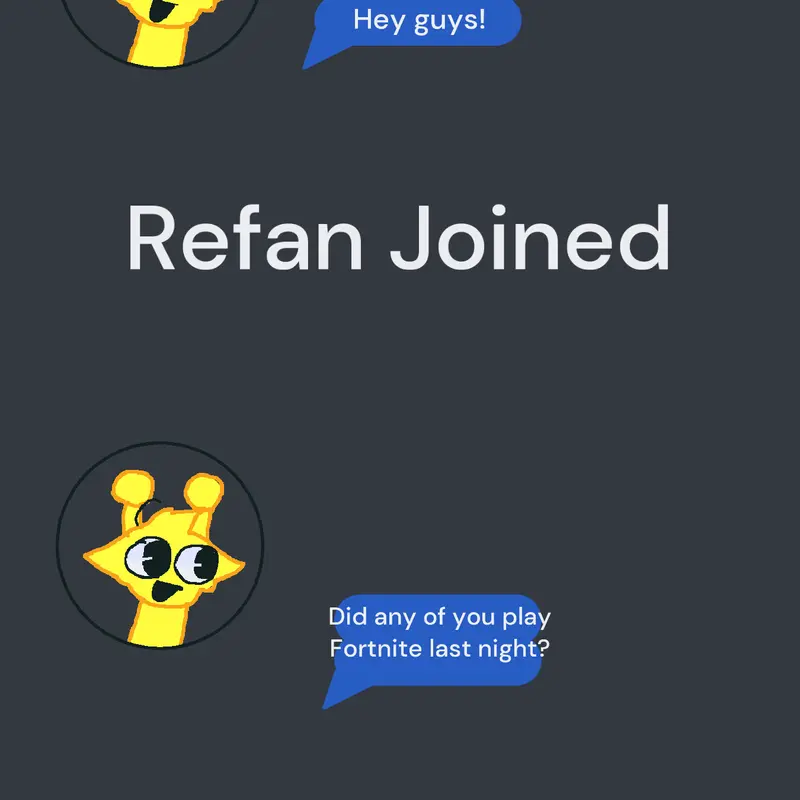 Game by @travis7gamer