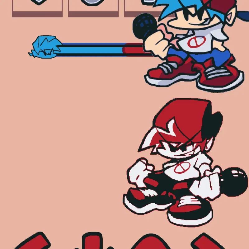 Game by @foxgamer2