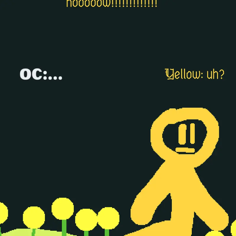 Game by @Stickman_yellow_again_3