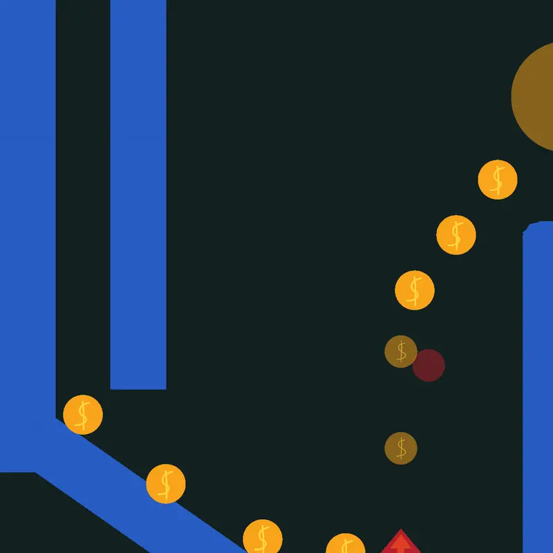 Game by @Davizinho_luffygear5