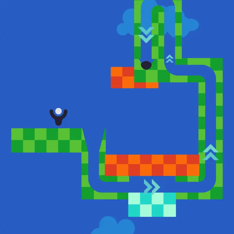 Game by @Qwertyuiop_1299
