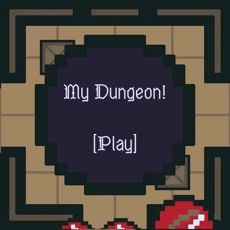 Game by @gangletadcstop