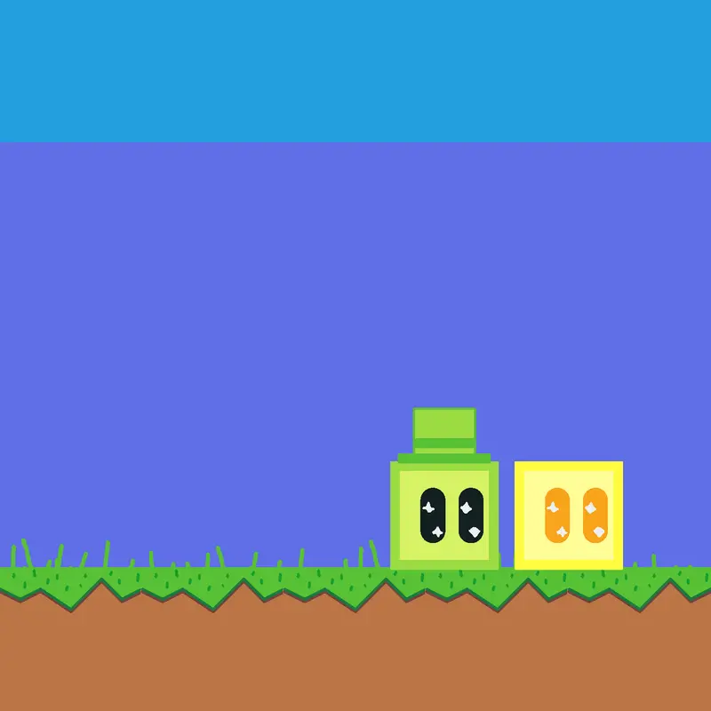 Game by @PinnyFavPic