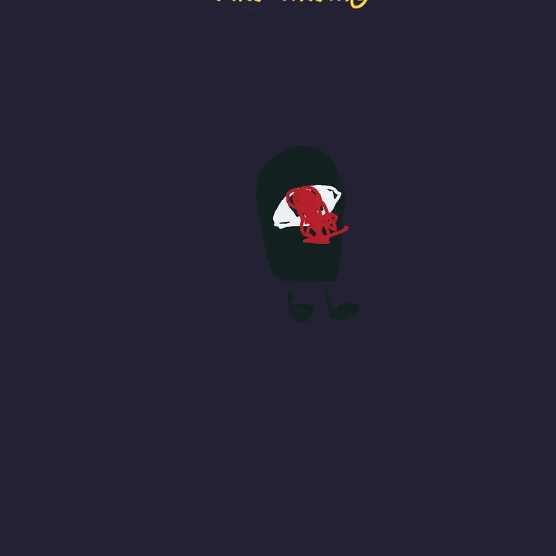 Game by @sprunki55389847