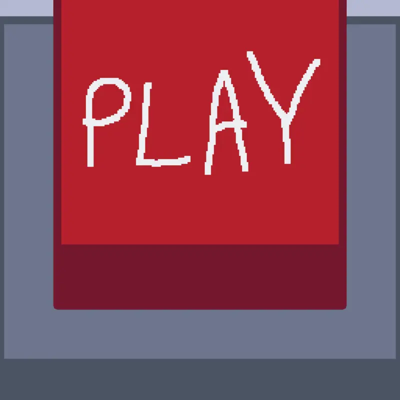 Game by @numberblocksstudio