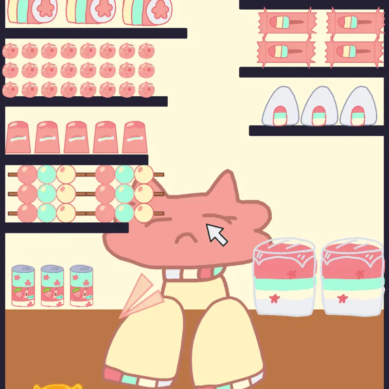 Game by @-_pwuddin_stwabewy_-