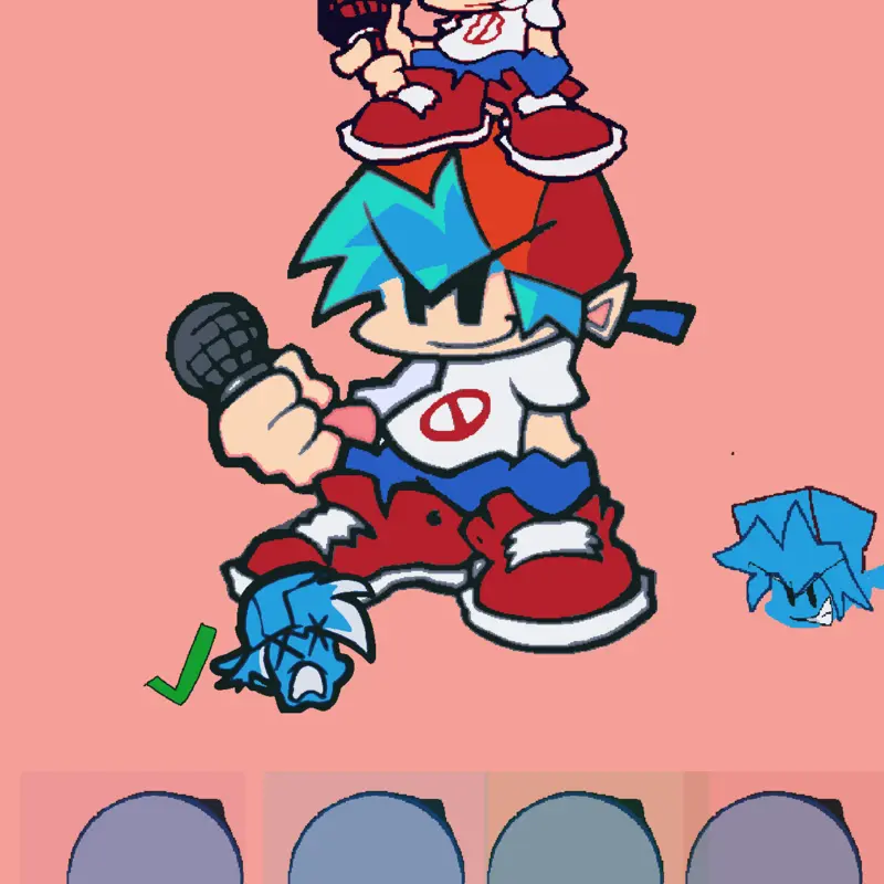 Game by @cat_lindo