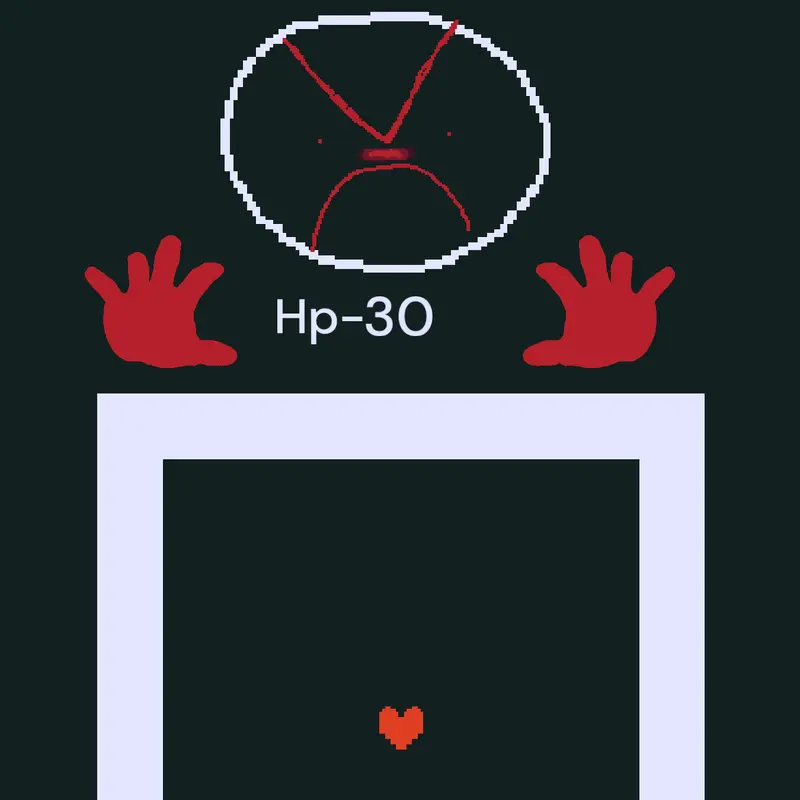 Game by @zoya111