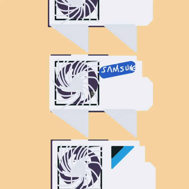 air conditioner by @purplecube_antiemojicat