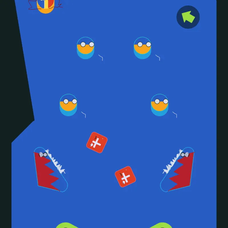 Game by @XDellyMellyX