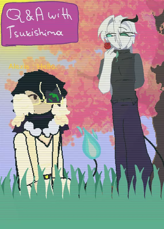 Game by @V11_1S_M3H_