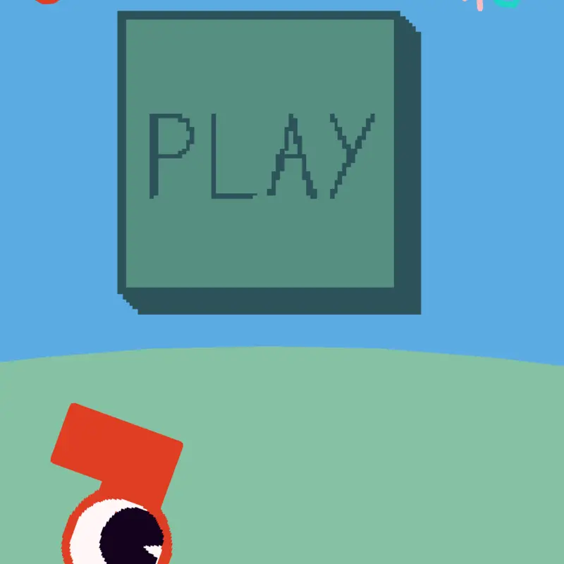 Game by @Greenball2026