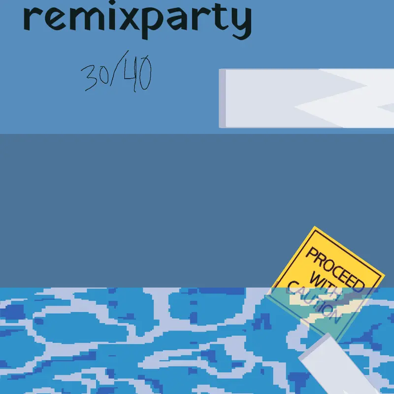 Game by @Playerblast88
