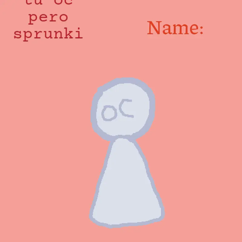 Game by @phineas_Oficial