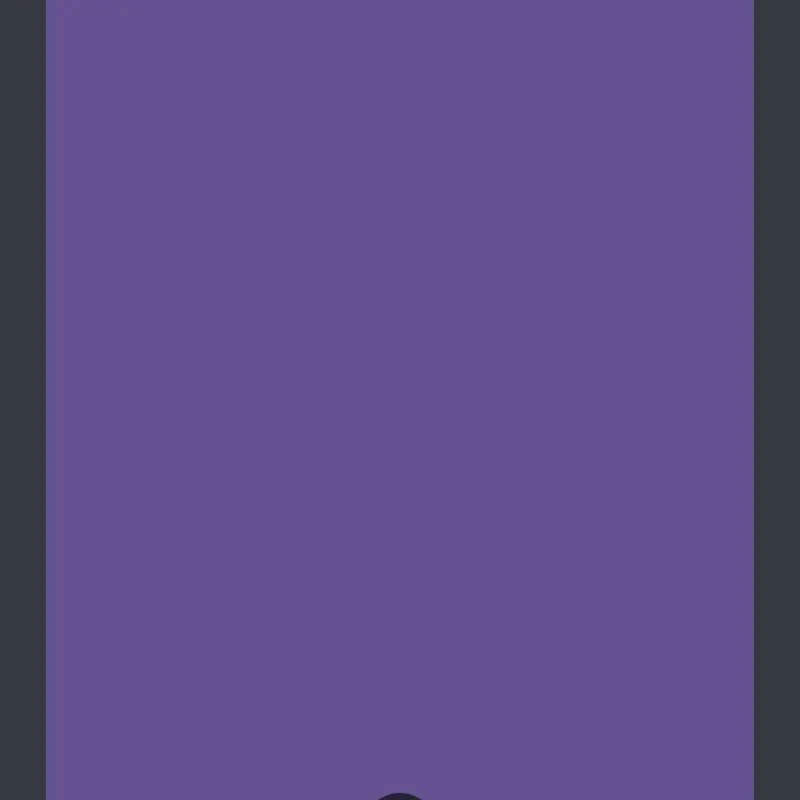 Game by @oscar-gota331-XD