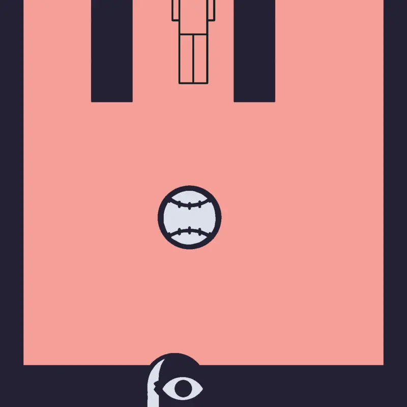 Game by @vigolera