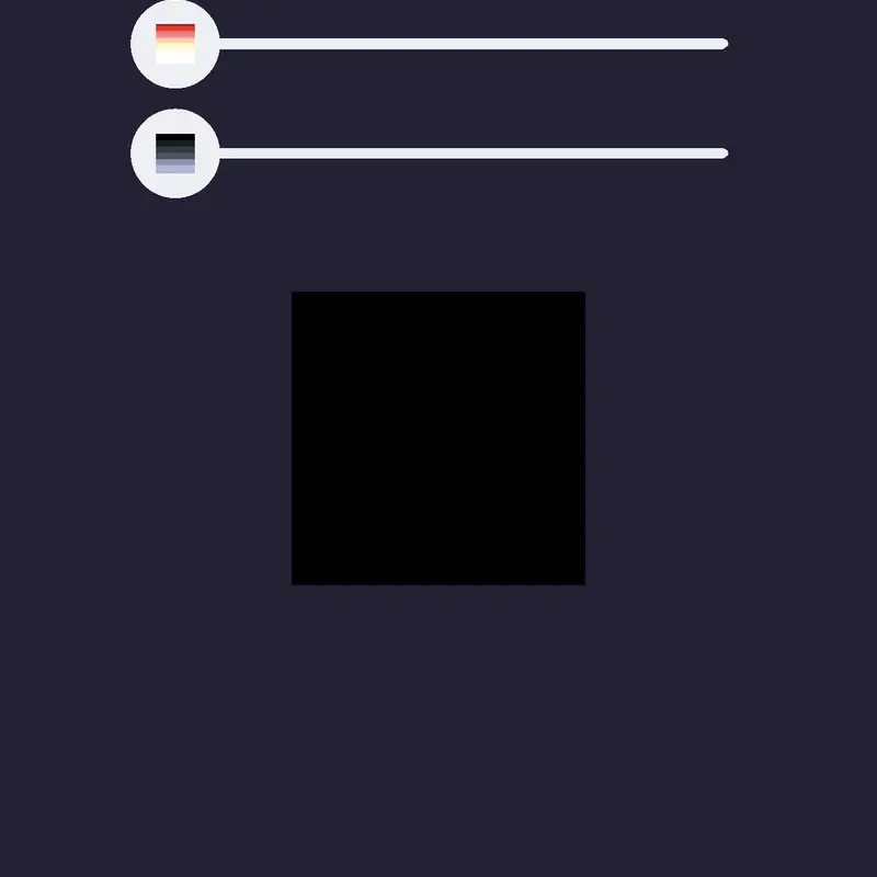 Game by @Alpha__