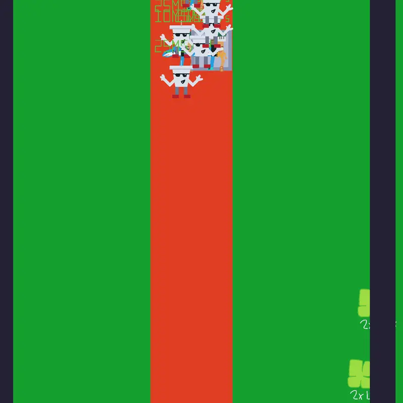 Game by @v4tf5y6f5